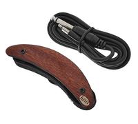 KNA Pickups KNA Pickups HP-1A