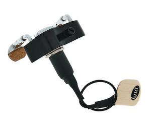 KNA Pickups KNA Pickups MP-2