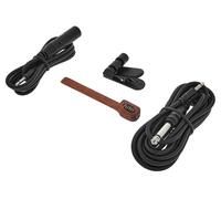 KNA Pickups KNA Pickups NG-1