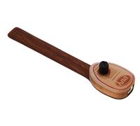 KNA Pickups KNA Pickups PP-2 Pipa Pickup