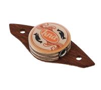 KNA Pickups KNA Pickups RP-1 Ruan Pickup