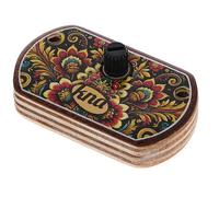 KNA Pickups KNA Pickups VPP-2 Veena Pickup