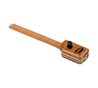 KNA Pickups Micro pour guitare acoustique (NG-2)