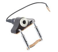 KNA Pickups VV-3 Violin pickup