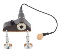 KNA Pickups KNA Pickups VV-3V Violin/Viola Pickup
