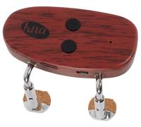 KNA Pickups KNA Pickups VV-3Wi Violin/Viola Pickup
