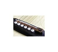 Kna SG-1 - Micro Guitare Piezo