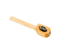 KNA UK-1 Portable Micro Piezo Pickup pour Ukulele