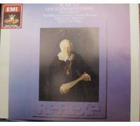 Knabenchor Hannover - Der Schwanengesang Opus Ultimum