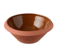 Knabstrup Keramik Bol de fermentation 2 l Knabstrup terre cuite