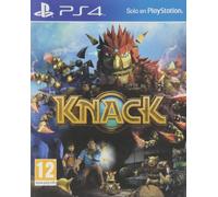 Knack