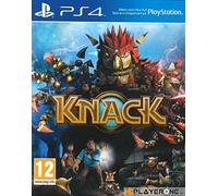 Knack