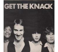 Knack - Get The