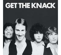 Knack - Get the Knack