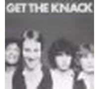 Knack - Get The Knack
