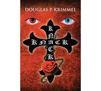 Knack Knack (Paperback - 2020)