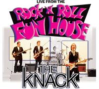 Knack - Live from The Rock 'n. [Import]