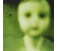 Knack - Normal As The Next Guy