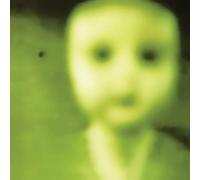 Knack - Normal As the Next Guy