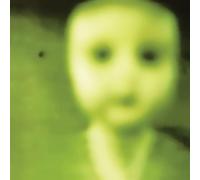 Knack the - Normal As the Next Guy