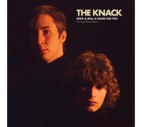 Knack - Rock & Roll is Good for. [Import]