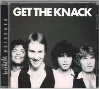 Knack, The - Get The Knack