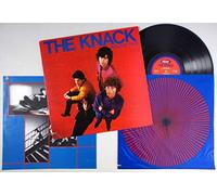 Knack,the - Round Trip