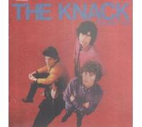 Knack, The - Round Trip