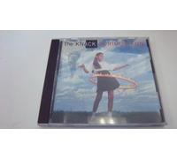 Knack, The - Serious Fun