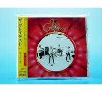 Knack, the - The Greatest [Import]