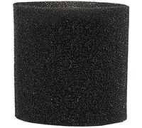 Knadgbft 1 lot de 90585 Manchon en mousse VF2001 pour aspirateur et Genie Shop