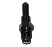 Knadgbft 12204-36020 PCV Vanne de ventilation positive pour carter moteur Sienna 2.7 2.5L