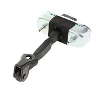 Knadgbft Barre d'arrêt de porte à charnière pour Land Cruiser Prado 2002-2006 GRJ KZJ LJ RZJ TRJ120 68610-60100