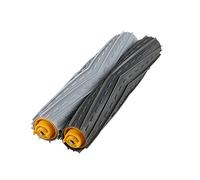 Knadgbft Brosse principale lavable en caoutchouc pour 800 860 870 880 980