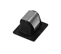 Knadgbft Clip de couvercle d'accoudoir central de voiture pour C5 2011-2015 7591GL