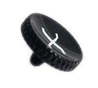 Knadgbft Convient pour X100V X100F X100S X30 X10 XT30 XT20 XT10 XT4 XT3 XT2 XE3 XE2 Accessoires B