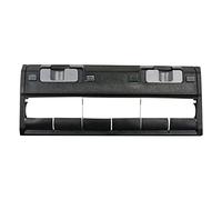 Knadgbft Couvercle de brosse principale pour aspirateur Deebot OZMO T8 / T8 920 950 T5 DJ65 DV35 N8 N5 X1