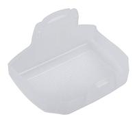 Knadgbft Diffuseur de flash pour flash Speedlight YN685 YN600EX-RT -660