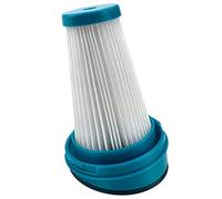 Knadgbft Filtre de rechange pour aspirateurs sans fil au lithium 2 en 1 SVF11 HSV320J32
