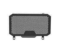 Knadgbft Grille de protection de radiateur pour moto CB500X 2013-2018 CB500F 2013-2015 CB400F/X 2013-2015