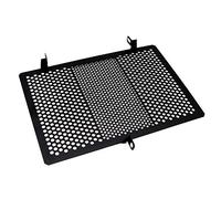 Knadgbft Grille de protection en acier inoxydable pour réservoir d'eau Z750 Z800 Z1000