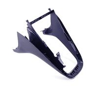 Knadgbft L 5K0 863 680 Cadre de levier de vitesse pour console centrale 5K0863680 pour Golf MK6