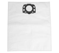 Knadgbft Lot de 6 sacs à poussière de rechange pour aspirateur MV4 MV5 MV6 WD4 WD5 WD6