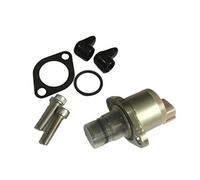 Knadgbft Régulateur de pompe à carburant pour voiture 2.0 2.2 D-4D D4D 294200-0300 04226-0L030 04226-26020