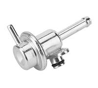 Knadgbft Régulateur de pression d'injection de carburant PR347 pour 22670-5L32A 22670-5L320