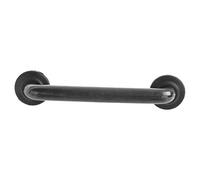 Knadgbft Support de fixation pour pare-brise - Boucle de capot pour Wrangler JK JT 1997-2018