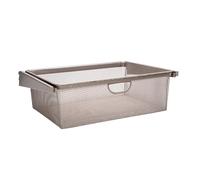 Knape & Vogt Panier Surround CHMNKCL (Lot de 1)