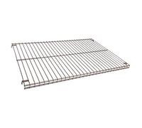 Knape & Vogt Tablette Fil 16X23 CHMPNCK (Lot de 1)
