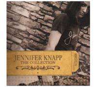 Knapp; Jennifer - The Collection
