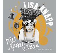 Knapp, Lisa - Till April is Dead